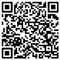 QR Code for bitcoin:bitcoin:bitcoin:bitcoin:litecoin:LLkJWh2fVAEoTrCVUbVHbpFpvf818MeNFQ