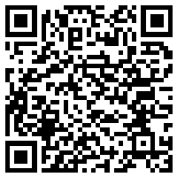 QR Code for bitcoin:bitcoin:bitcoin:bitcoin:litecoin:LLkLGUQ4nsoQZijQLsLXbUe8EBKajzLi6V
