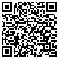 QR Code for bitcoin:bitcoin:bitcoin:bitcoin:litecoin:LLkUjVvhX9TiFSqzdPVdHWTxQ4ajqpgSME