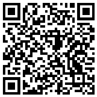 QR Code for bitcoin:bitcoin:bitcoin:bitcoin:litecoin:LLkWhFM5MvisVTyPkNMMRfp5qMdeUvr9aN