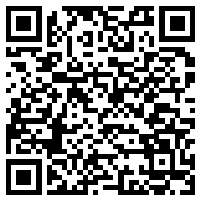QR Code for bitcoin:bitcoin:bitcoin:bitcoin:litecoin:LLkYPH9u4776u4KQDPCh1HLCCHPHSbva9E