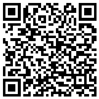 QR Code for bitcoin:bitcoin:bitcoin:bitcoin:litecoin:LLkYhn3Jf4JHdPkC494tv3JrApL9Vcoozb