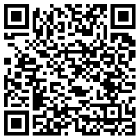 QR Code for bitcoin:bitcoin:bitcoin:bitcoin:litecoin:LLkZm571khDutrn4yZZxSyfViJafjSePWc