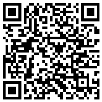 QR Code for bitcoin:bitcoin:bitcoin:bitcoin:litecoin:LLkdVuPX58evitLunbv5sDndYNvRYEaoCQ