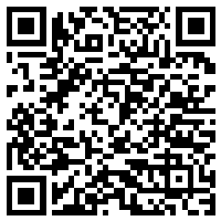 QR Code for bitcoin:bitcoin:bitcoin:bitcoin:litecoin:LLkhBi7B3pyQo7bcXyjWkoK4cC2YHe5puG