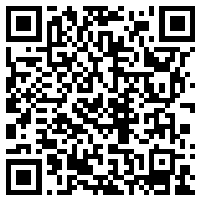 QR Code for bitcoin:bitcoin:bitcoin:bitcoin:litecoin:LLkyWEM2WWg2EWVPgUrBugJifNPm8U7LEh