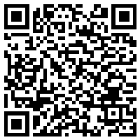QR Code for bitcoin:bitcoin:bitcoin:bitcoin:litecoin:LLm2GGdcY1vyWQKDE2pjaCZ3DaKJHo7sGG