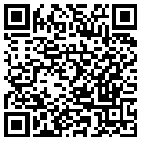QR Code for bitcoin:bitcoin:bitcoin:bitcoin:litecoin:LLm2qvpjWRwpCcQoPyc7WUzbUaUAoSNWmZ