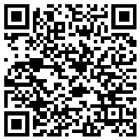 QR Code for bitcoin:bitcoin:bitcoin:bitcoin:litecoin:LLm3G7M32xp2RPLJFiaPwh5PMvcLYB6Pyx