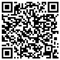 QR Code for bitcoin:bitcoin:bitcoin:bitcoin:litecoin:LLm4o1N2zcYLU1T1mdbGbYRgmPi9vxKV2h
