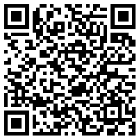 QR Code for bitcoin:bitcoin:bitcoin:bitcoin:litecoin:LLm85m1Ne3CjEHMQS3bCGLfiPidDmHYLyo