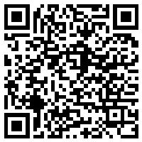 QR Code for bitcoin:bitcoin:bitcoin:bitcoin:litecoin:LLm8CvEcX2pSkqsYgv7yy6SyMT7UVjHwTo