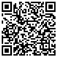 QR Code for bitcoin:bitcoin:bitcoin:bitcoin:litecoin:LLm8vcPjoC1NeqZxAxRNeNvGV75b878dGa