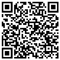 QR Code for bitcoin:bitcoin:bitcoin:bitcoin:litecoin:LLmAazDVB79ASv2xH7sZf7AXeH6ASH5bND