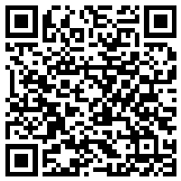 QR Code for bitcoin:bitcoin:bitcoin:bitcoin:litecoin:LLmAtZS4mtiaadae6vnztXAJSdRQuUfBhQ