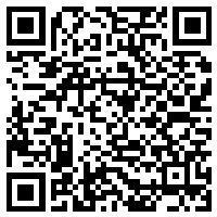 QR Code for bitcoin:bitcoin:bitcoin:bitcoin:litecoin:LLmGJn8zLWsKyXCLiv6i9zf4P87fPykgbU