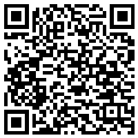 QR Code for bitcoin:bitcoin:bitcoin:bitcoin:litecoin:LLmRm2bPmPzFSkMF671TgM9x6tqLGCitZp