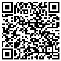 QR Code for bitcoin:bitcoin:bitcoin:bitcoin:litecoin:LLmVGL6mb8fcDXDk4LojMadpB2QubUJ5hs