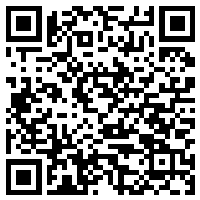 QR Code for bitcoin:bitcoin:bitcoin:bitcoin:litecoin:LLmcrymDZ2H4cmLNgadb43KimiZdoqqTtx