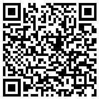 QR Code for bitcoin:bitcoin:bitcoin:bitcoin:litecoin:LLme2K5X8mFxtGd4V4PAQSLW9Fn9TYbhrv