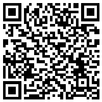 QR Code for bitcoin:bitcoin:bitcoin:bitcoin:litecoin:LLmfT4s6AmR5VmJDSK2nCPvnQkeKL9bmbZ