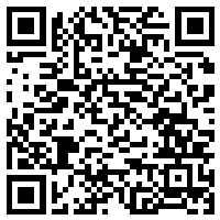 QR Code for bitcoin:bitcoin:bitcoin:bitcoin:litecoin:LLmgQJxCUN8d6kU2b63PK8NGCbyshbqPJh