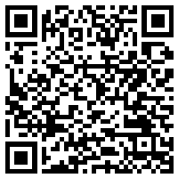 QR Code for bitcoin:bitcoin:bitcoin:bitcoin:litecoin:LLmgioK7bEEvS3KU3zGdSSNXSseFb3Nh5P