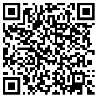 QR Code for bitcoin:bitcoin:bitcoin:bitcoin:litecoin:LLmnzWEdR8HoDMWHKsFgmgfcoo5muLhHbb