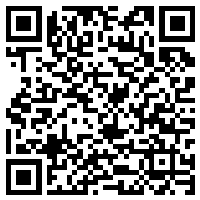QR Code for bitcoin:bitcoin:bitcoin:bitcoin:litecoin:LLmo2pFX9GN41vhMMQsMe9BQsJKjPSFisA