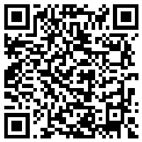 QR Code for bitcoin:bitcoin:bitcoin:bitcoin:litecoin:LLmr7xUnHEeewSoAA2bDqojmZUUvorwGLF