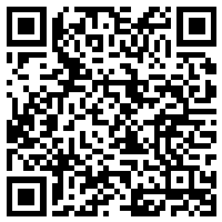 QR Code for bitcoin:bitcoin:bitcoin:bitcoin:litecoin:LLmwFdK2gZe67Ltb6y4esja5ezFEePtDKA
