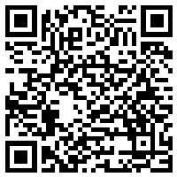 QR Code for bitcoin:bitcoin:bitcoin:bitcoin:litecoin:LLn2tiwjoVAsW4Bo2sFcpmYd5GF6m2LV2k