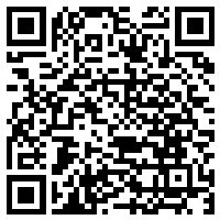 QR Code for bitcoin:bitcoin:bitcoin:bitcoin:litecoin:LLn2yM1QKd91DaVSVrLvusic14GTCWf7RB