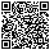 QR Code for bitcoin:bitcoin:bitcoin:bitcoin:litecoin:LLn3YmqEJ4CV5VYGbg1Voepi6WVFToGe4v