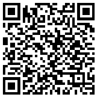 QR Code for bitcoin:bitcoin:bitcoin:bitcoin:litecoin:LLn8CavASL9VoSCPwsvBaANPdXJMDaKMyX
