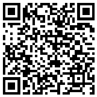 QR Code for bitcoin:bitcoin:bitcoin:bitcoin:litecoin:LLn9Wh5YECYfFakcFKnpdEDQo2GPAPvh1Z