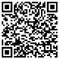 QR Code for bitcoin:bitcoin:bitcoin:bitcoin:litecoin:LLnBJzSWGNmnb47hemU1bD9S9jvtBo9vTP
