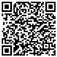 QR Code for bitcoin:bitcoin:bitcoin:bitcoin:litecoin:LLnCbpepfmfXrnEfizWb3RBTNj6jTGvoF7