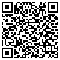 QR Code for bitcoin:bitcoin:bitcoin:bitcoin:litecoin:LLnCdai46EsVxEomDoAJSGrTKqLR9voBFs