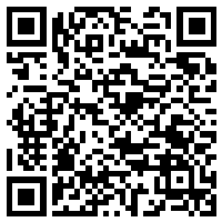QR Code for bitcoin:bitcoin:bitcoin:bitcoin:litecoin:LLnD5986RoRefEjBo6vfeEJgeDKKXRySSo