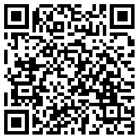QR Code for bitcoin:bitcoin:bitcoin:bitcoin:litecoin:LLnEMVGEjPmdMQYN9AdJsEwhECC8UvzZ4G