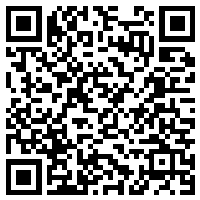 QR Code for bitcoin:bitcoin:bitcoin:bitcoin:litecoin:LLnGgNotj3EP3KchY7pKiQduEmKjpinPi9