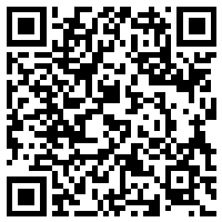QR Code for bitcoin:bitcoin:bitcoin:bitcoin:litecoin:LLnHaZU69LjU2BucFgKuu1fw69AwCsmsD4
