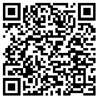 QR Code for bitcoin:bitcoin:bitcoin:bitcoin:litecoin:LLnL4aWk6Qegvim8Rm1Qk1RMS55SCqJUKJ