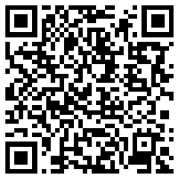 QR Code for bitcoin:bitcoin:bitcoin:bitcoin:litecoin:LLnM5PTt5PQD57F1hQyCUXVCYYr2icw69c