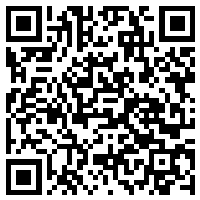 QR Code for bitcoin:bitcoin:bitcoin:bitcoin:litecoin:LLnPqGe9FdnqandfPNoHA9Cjg8GCJZFLGR