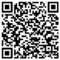 QR Code for bitcoin:bitcoin:bitcoin:bitcoin:litecoin:LLnScDntvZjHR28pH2QXFDfjLUsY3WMw9N