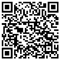 QR Code for bitcoin:bitcoin:bitcoin:bitcoin:litecoin:LLnSwCsnqLSJXAV467NLsE2J1pc1B9M6p8