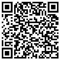 QR Code for bitcoin:bitcoin:bitcoin:bitcoin:litecoin:LLnZo7edhzpt99z413LdhQVpUB5cjzMJeR