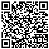 QR Code for bitcoin:bitcoin:bitcoin:bitcoin:litecoin:LLnbj6C98b2ia12SLHTFMfuU4GquD2UP4J